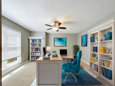 234 Windward Dr, Niceville, FL 32578 - photo 7