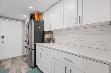 6851 Roswell Rd NE unit E4, Atlanta, GA 30328 - photo 4