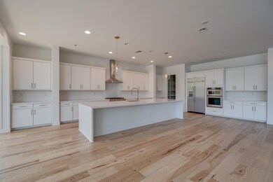 Kitchen #2