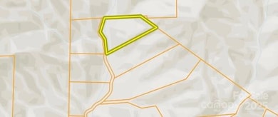 00 Collettsville Rd unit 9, Collettsville, NC 28611 - photo 2