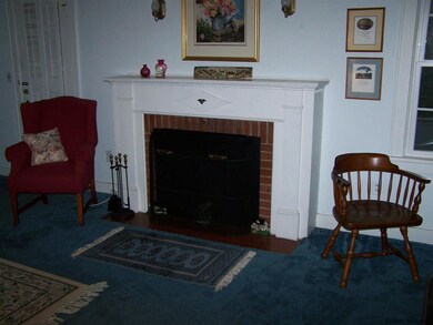 11 Brookman Ave, Delmar, NY 12054 - photo 5