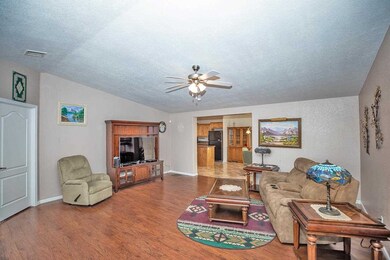 12841 S Sheila Ave, Yuma, AZ 85367 - photo 3