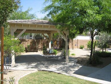 13530 W FAIRWAY LOOP N GOODYEAR AZ 85395
