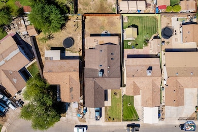 543 Sundance Ln, Westmorland, CA 92281 - photo 6