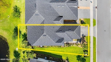 6350 Hanfield Dr, Port Orange, FL 32128 - photo 4