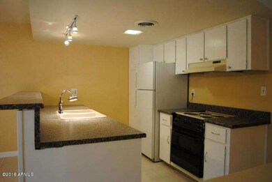 3416 kitchen