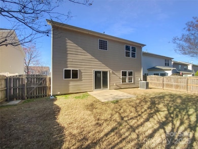 4418 Kiddle Ln, Monroe, NC 28110 - photo 5