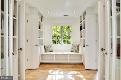 2710 Quebec St NW, Washington, DC 20008 - photo 7