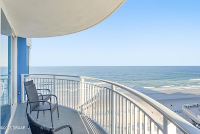 Peck Plaza unit 12ASE, Daytona Beach, FL 32118 - photo 7