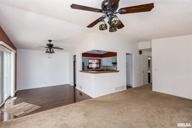 2223 W 31st St, Davenport, IA 52804 - photo 6