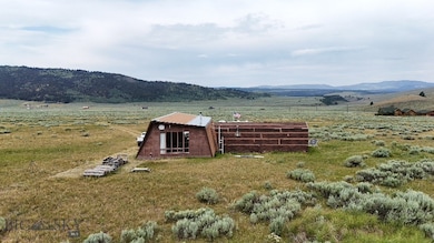 44 Slide Rock Rd, Cameron, MT 59720 - photo 4