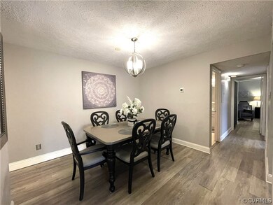 1505 Largo Rd unit 302, Henrico, VA 23238 - photo 6