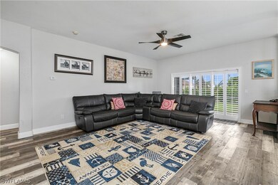 2817 NE 2nd Place, Cape Coral, FL 33909 - photo 6