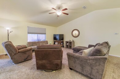 11-web-or-mls-1544-sw-kokanee-ln