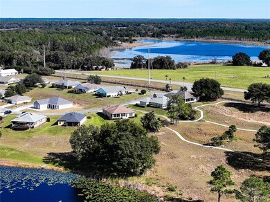 85 Fairway Cir, Umatilla, FL 32784 - photo 7