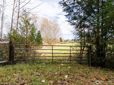 10 110th Ave E, Edgewood, WA 98372 - photo 5