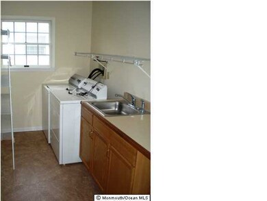 1591 Crimson Rd, Toms River, NJ 08755 - photo 5