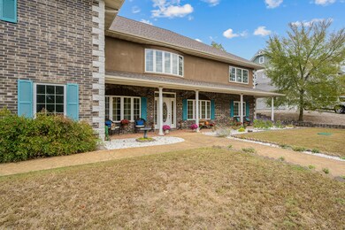 292 Summer Rd, Kimberling City, MO 65686 - photo 6