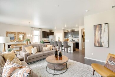 635 Rivergate Terrace, West Point, VA 23181 - photo 4