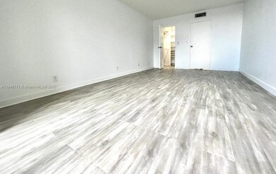 701 Three Islands Blvd unit 315, Hallandale Beach, FL 33009 - photo 6