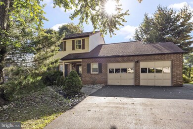 5 Indian Summer Dr, Southampton, PA 18966 - photo 2