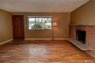 5128 161st Place SW, Edmonds, WA 98026 - photo 4
