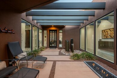 3052 N Snow Canyon Pkwy unit 53, Saint George, UT 84770 - photo 4