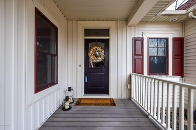 060-Covered_Porch-5428874-medium