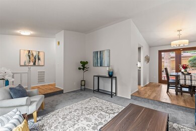 9819 237th Place SW, Edmonds, WA 98020 - photo 6