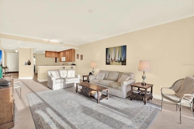 7070 Key Haven Rd unit D302, Seminole, FL 33777 - photo 5