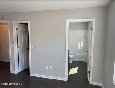 3007 Duane Ave, Jacksonville, FL 32218 - photo 7