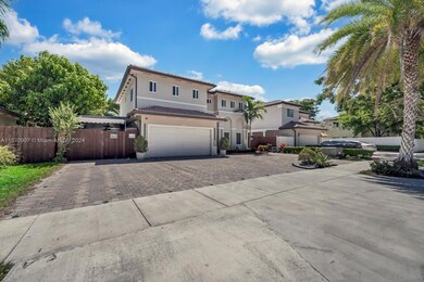 22845 SW 113th Ct, Miami, FL 33170 - photo 5