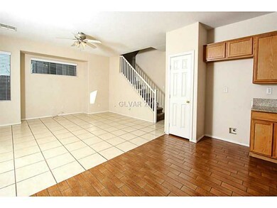 Property Photo.