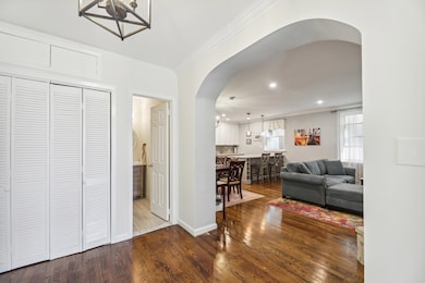 2787 Kennedy Blvd unit 102, Jersey City, NJ 07306 - photo 5