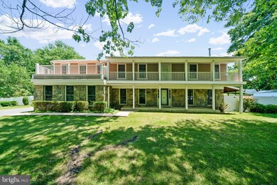 8519 Cardinal Ln, White Plains, MD 20695 - photo 4