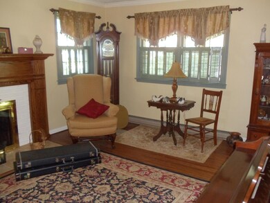 18 Oak Dr, Mountain Top, PA 18707 - photo 7