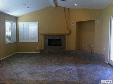 Large Open Living room - view from the kitchen. Ad