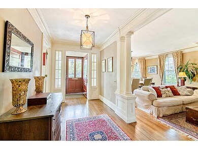 534 Lloyd Ave, Providence, RI 02906 - photo 2