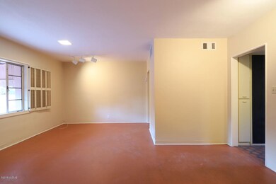 2301 E 7th St, Tucson, AZ 85719 - photo 2