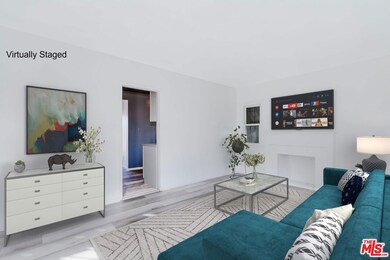 1007 W 127th St, Compton, CA 90222 - photo 4