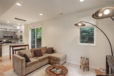 2138 Glenarm Place, Denver, CO 80205 - photo 5