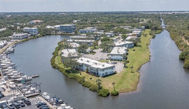 Practically living on your own little Island