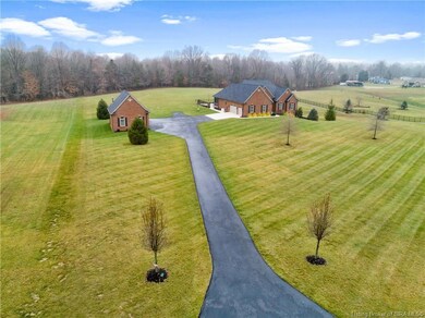 3848 Highway 62 NE, Corydon, IN 47112 - photo 3