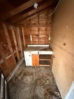 3507 Briarwood Dr, Flint, MI 48507 - photo 5