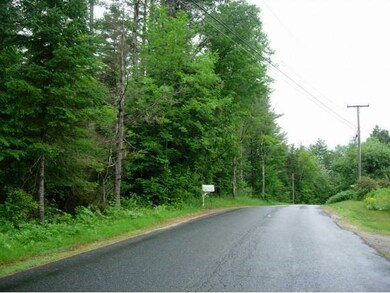 0 Gristmill Hill Rd, Canaan, NH 03741 - photo 3