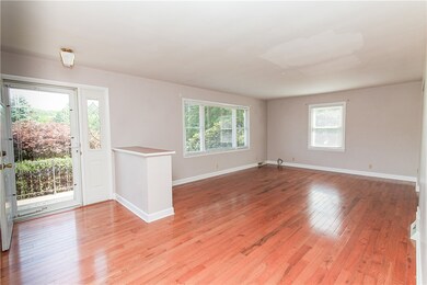 35 Valley Rd, Indiana, PA 15701 - photo 3