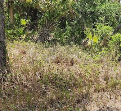 0 Inverness St unit MFRC7500520, North Port, FL 34288 - photo 2