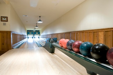 7 Whiteface Inn Ln unit 310, Int.9, Lake Placid, NY 12946 - photo 6