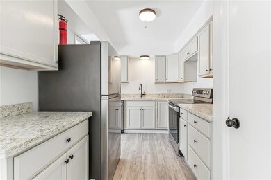 The Lake Condominiums unit 216, Metairie, LA 70005 - photo 6