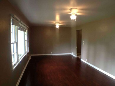 4010 N New York Ave, Muncie, IN 47304 - photo 3